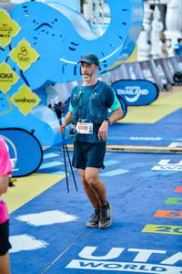 BIB: 5110
                            <button type="button" onclick="openModal(22749453)" class="btn btn-primary btn-sm float-right btn-popup" data-toggle="modal" data-target=".modal-high-quality">
                        <i class="fas fa-shopping-cart"></i> Add to Cart
                    </button>
                                            <button type="button" onclick="isThisMe(22749453, true)" class="btn btn-success btn-sm float-right btn-popup btn-isme hidden" data-toggle="tooltip" data-placement="bottom" title="นี่คือรูปของคุณใช่ไหม คลิกที่นี่เพื่อเอาเข้าอัลบั้ม">
                        <i class="fas fa-plus"></i> Add to album
                    </button>
                    <button type="button" onclick="isThisMe(22749453, false)" class="btn btn-warning btn-sm float-right btn-popup btn-isnotme hidden">
                        <i class="fas fa-ban"></i> Remove from album
                    </button>